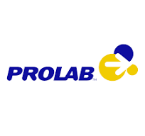 Prolab Technolub Inc