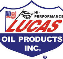 Lucas Oil