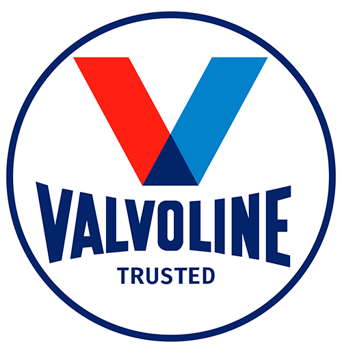 Valvoline