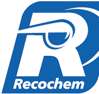 Cooling Depot by Recochem