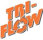 Sherwin Williams - Tri-Flow