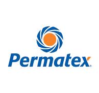 Permatex - The Right Stuff