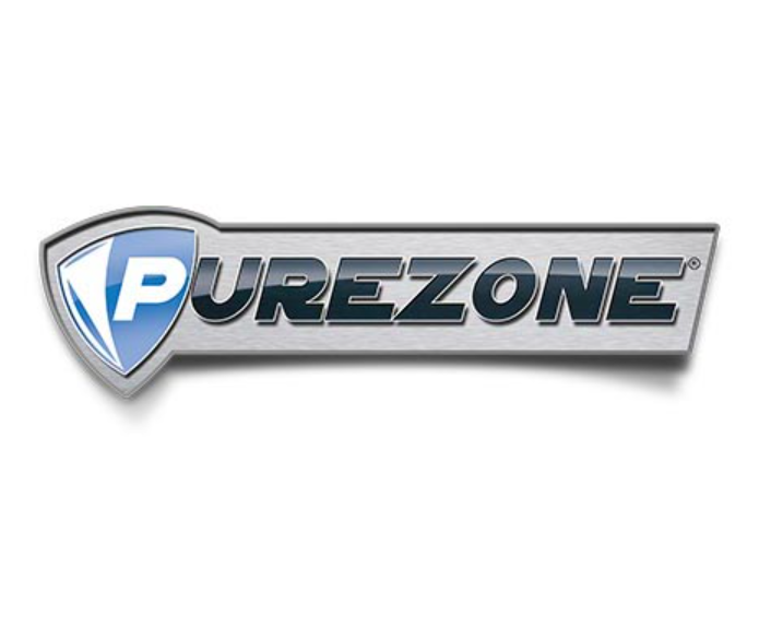 Purezone East