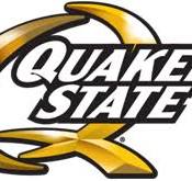 Quaker State