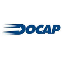 Docap