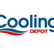 Cooling Depot Chemicals