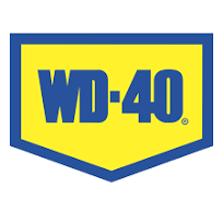 WD-40