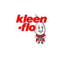 KLEEN-FLO