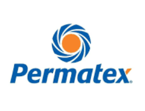 Permatex