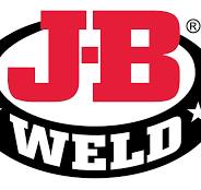 J-B WELD