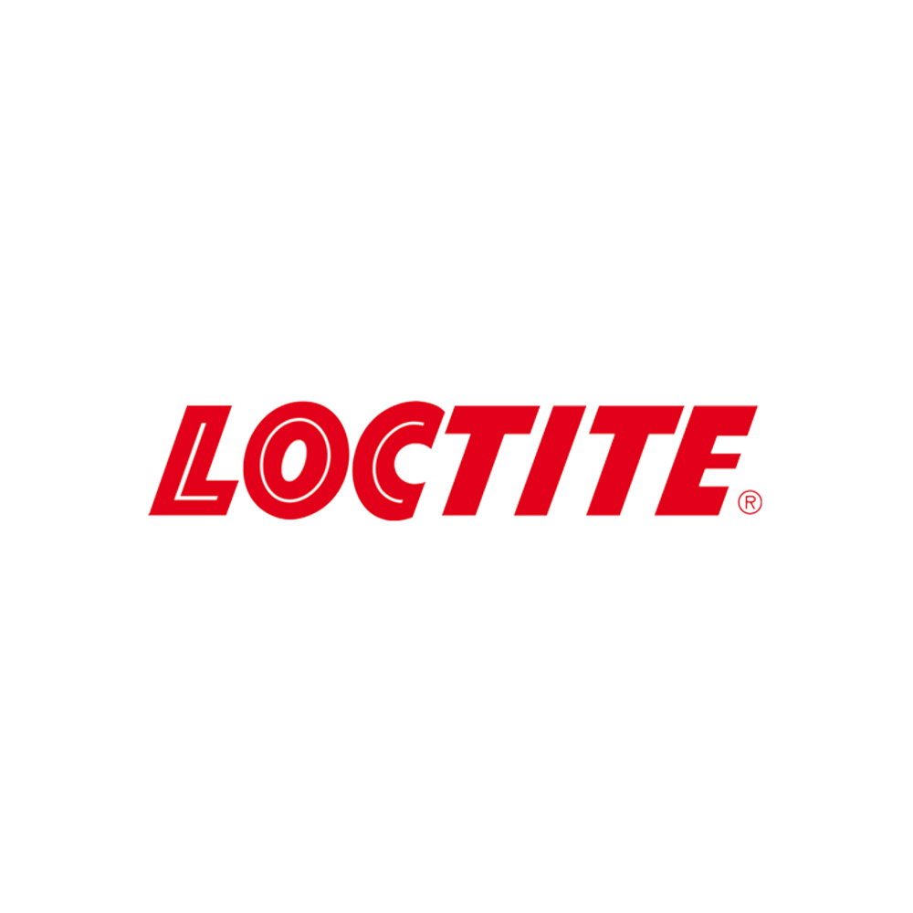 LOCTITE