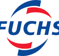 FUCHS