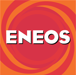 ENEOS