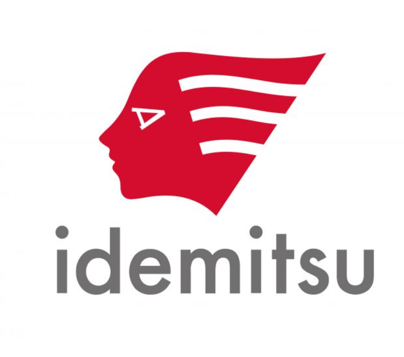 IDEMITSU