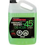 Windshield Washer Fluid